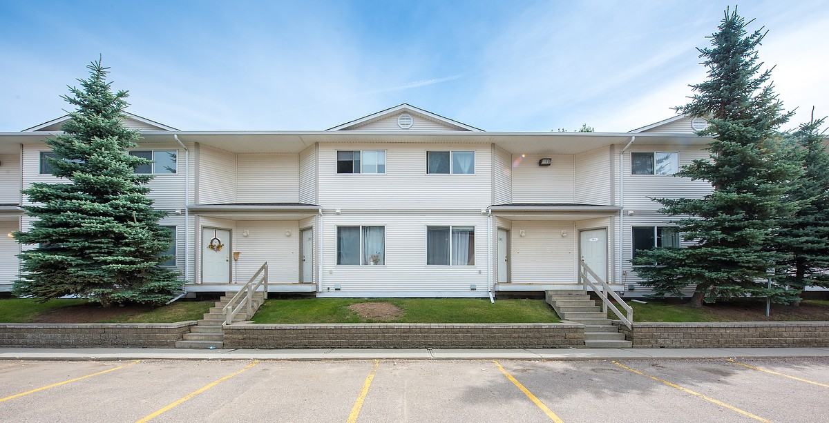 Grove Estates - Photo 3 of 50