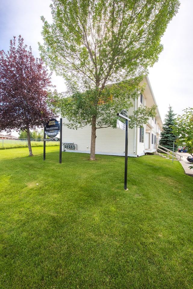 Grove Estates - Photo 5 of 50