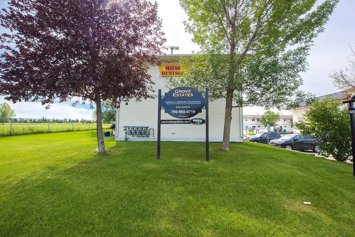 Grove Estates - Photo 6 of 50