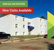 Westwood - Get 1 Month Free! - Photo 1 of 1