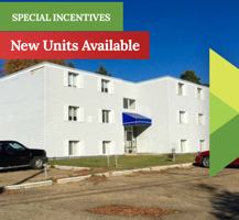 featured image of 28 Garden Cres