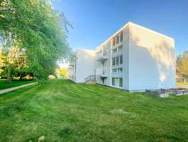 featured image of 28 Garden Cres