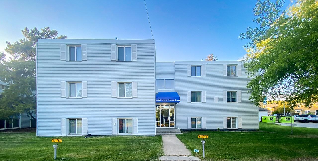 Westwood - Get 1 Month Free! - Photo 5 of 37