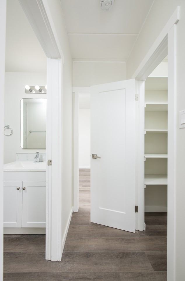 Westwood - Get 1 Month Free! - Photo 6 of 37