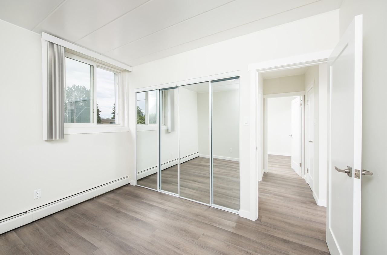 Westwood - Get 1 Month Free! - Photo 7 of 37