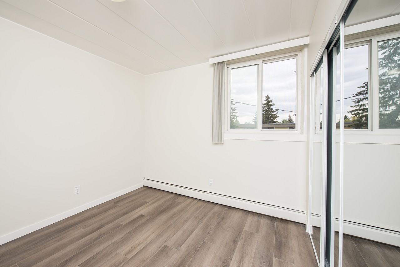 Westwood - Get 1 Month Free! - Photo 4 of 36