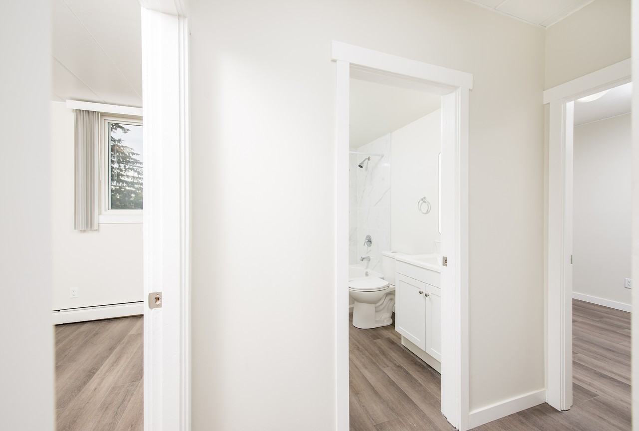 Westwood - Get 1 Month Free! - Photo 5 of 36