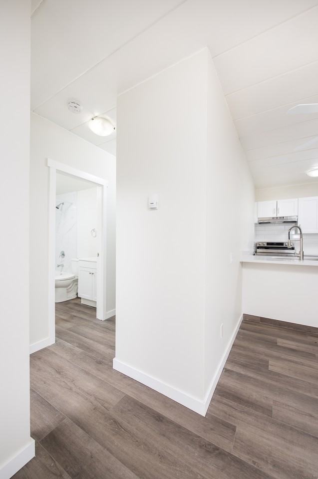 Westwood - Get 1 Month Free! - Photo 6 of 36