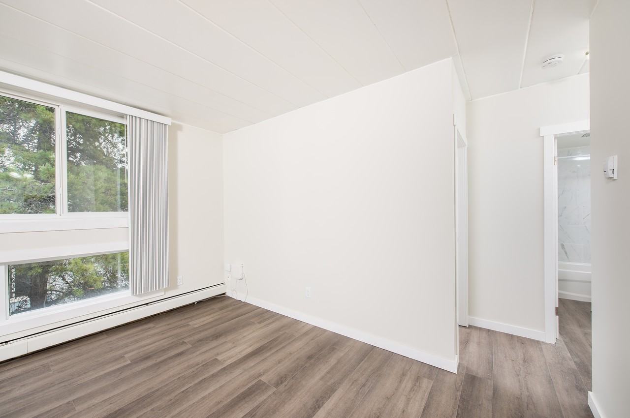 Westwood - Get 1 Month Free! - Photo 7 of 36