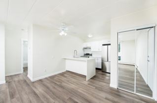 Westwood - Get 1 Month Free! - Photo 1 of 1