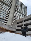 530 Laurier Avenue West - Photo 1 of 1