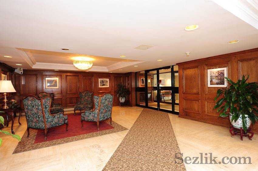 530 Laurier Avenue West - Photo 2 of 27