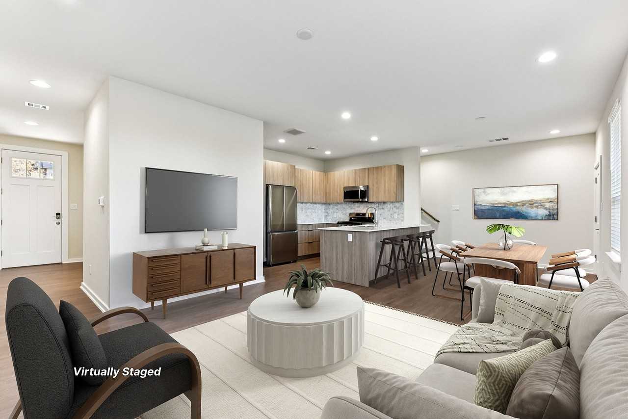 Lone Oak Homes - Photo 3 of 36