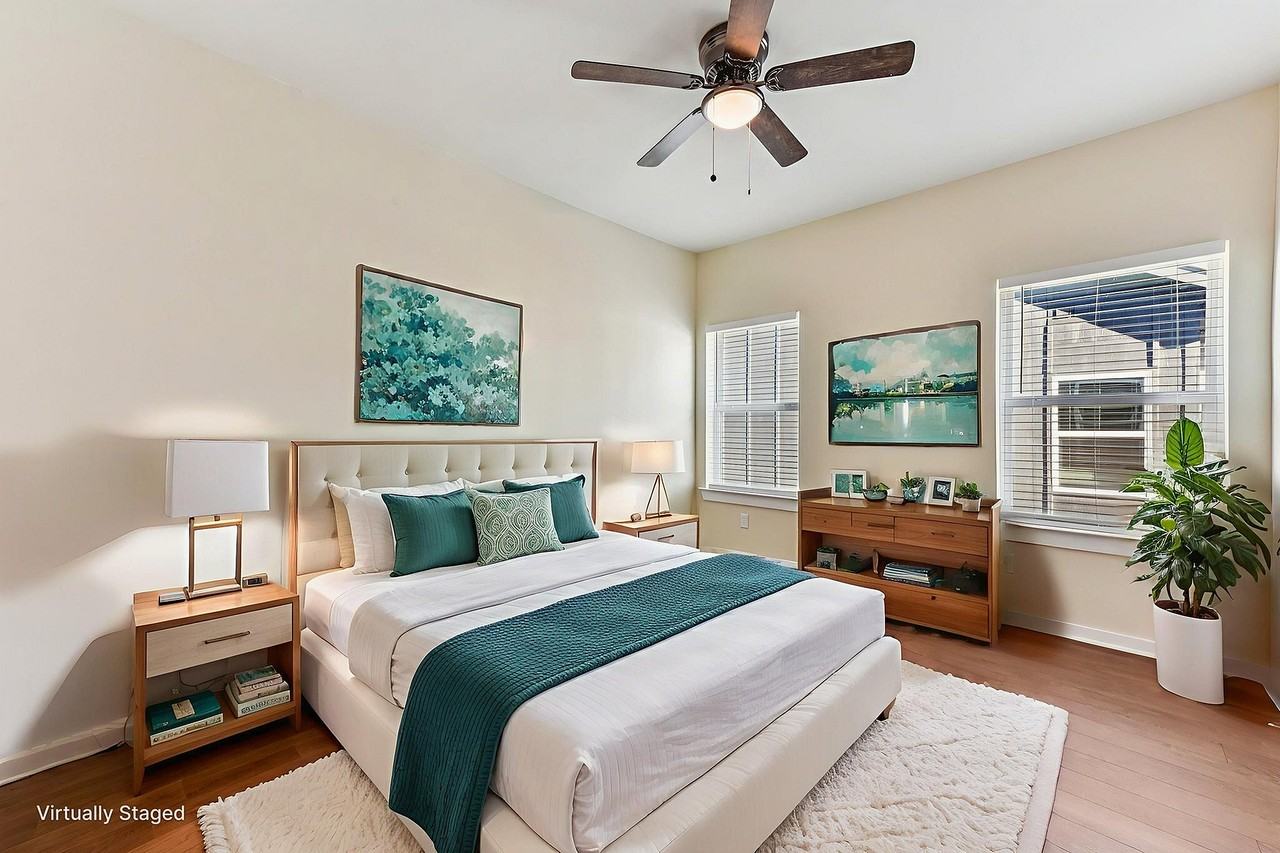 Lone Oak Homes - Photo 6 of 36