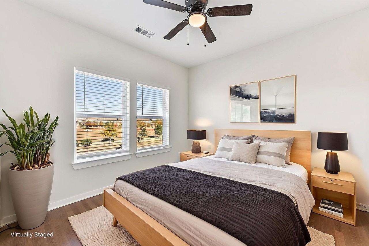 Lone Oak Homes - Photo 7 of 36