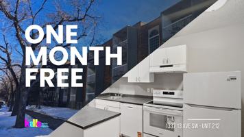 featured image of 1337 13 Ave Sw