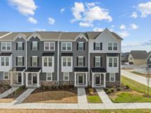 409 Fost Blvd #1 - Photo 1 of 1
