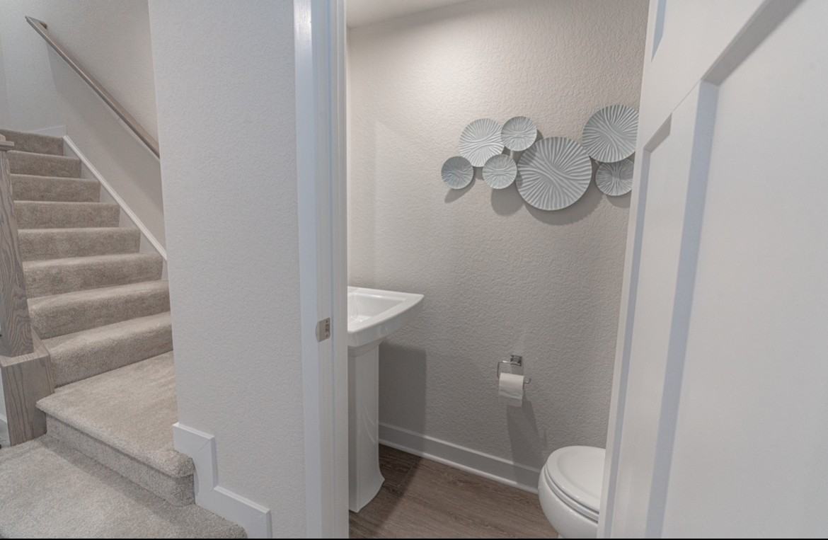 409 Fost Blvd #1 - Photo 3 of 35