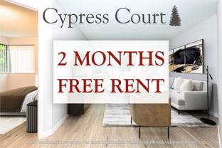 Cypress Court - Photo 1 of 1