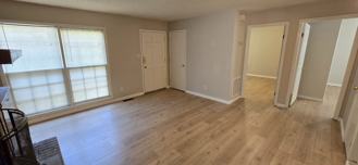 2719 Clayton Dr Nw #B - Photo 1 of 1