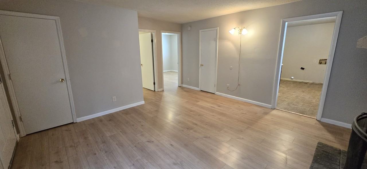 2719 Clayton Dr Nw #B - Photo 2 of 18