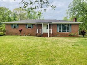 379 Emmett Stone Ln #379 - Photo 1 of 1