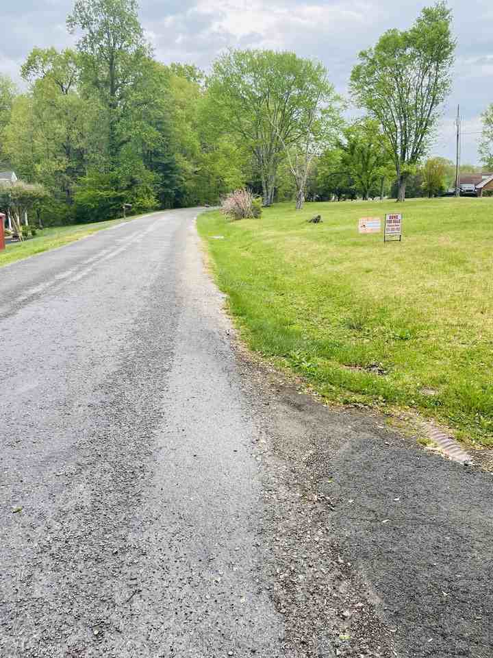 379 Emmett Stone Ln #379 - Photo 3 of 18