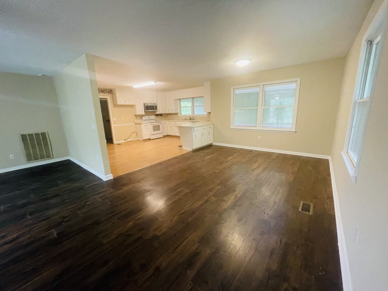 379 Emmett Stone Ln #379 - Photo 4 of 18