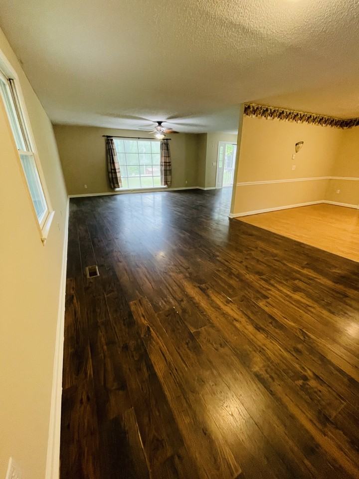 379 Emmett Stone Ln #379 - Photo 5 of 18