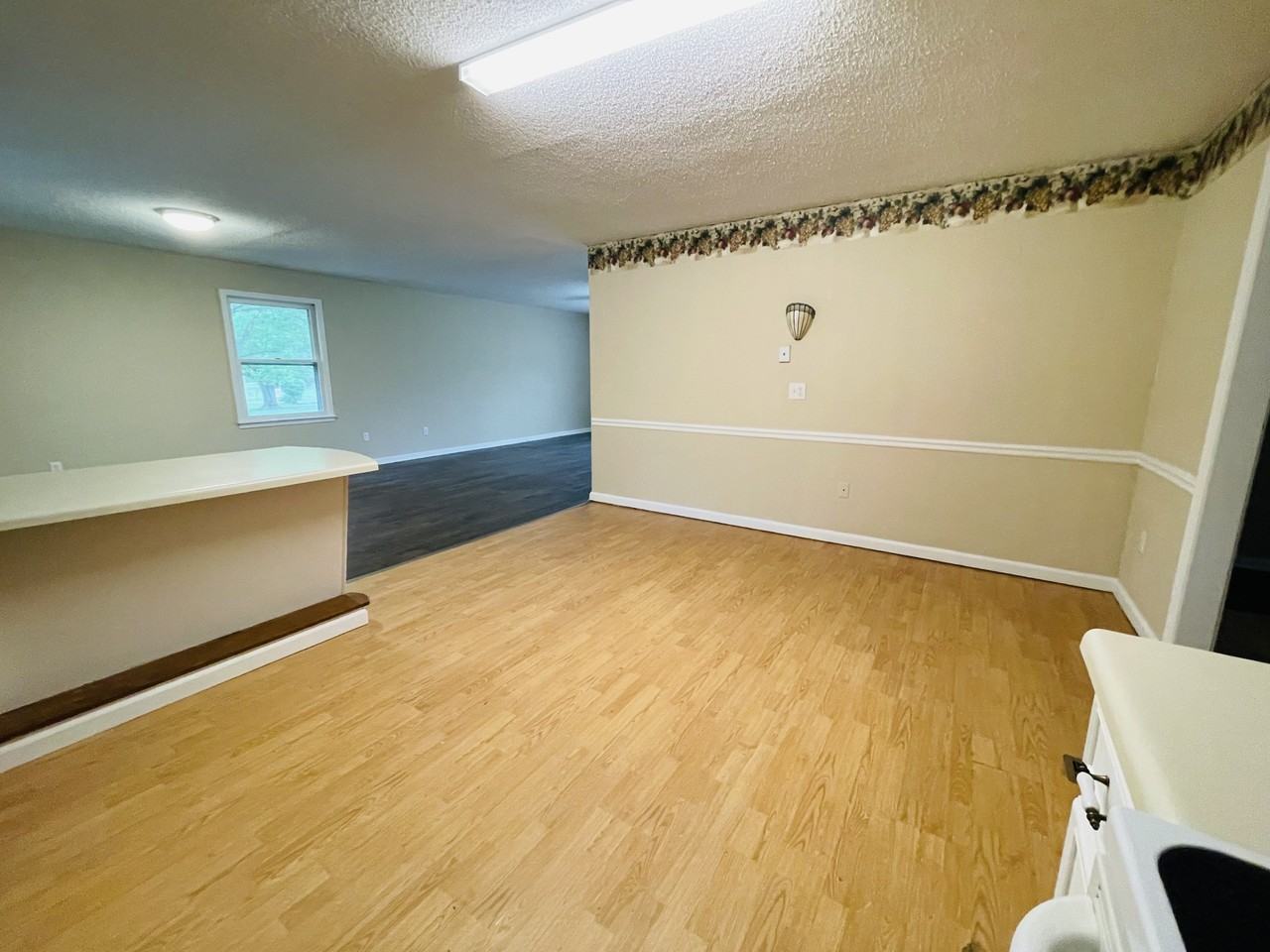 379 Emmett Stone Ln #379 - Photo 6 of 18