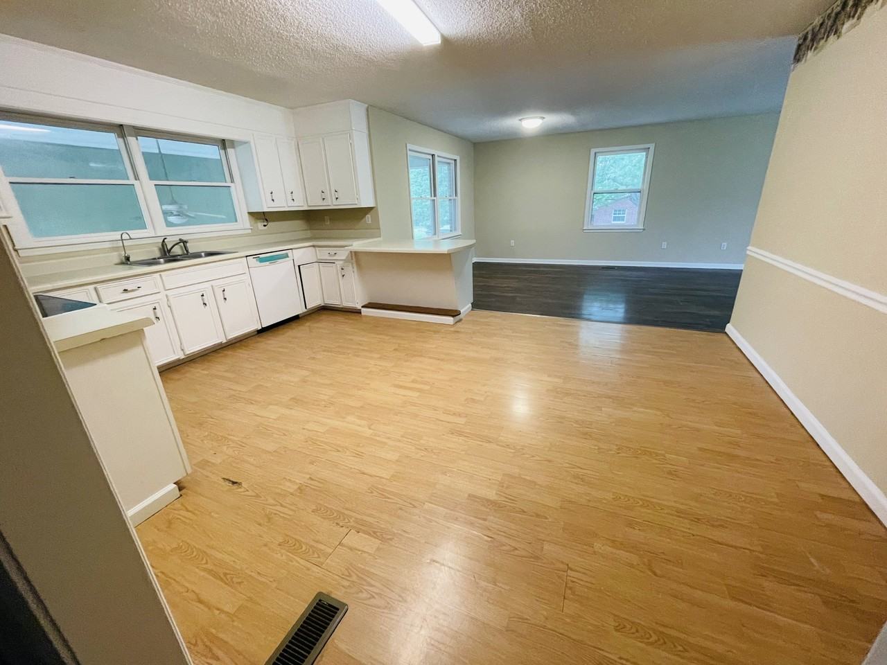 379 Emmett Stone Ln #379 - Photo 7 of 18