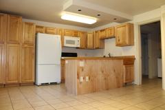 34 Ptarmigan Ln Lowr #LOWER - Photo 1 of 1