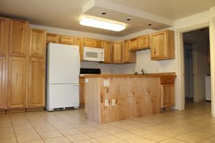 34 Ptarmigan Ln Lowr #LOWER - Photo 1 of 1