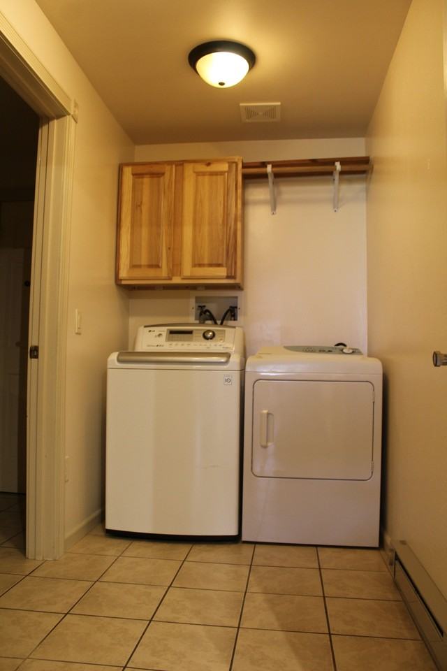 34 Ptarmigan Ln Lowr - Photo 2 of 14