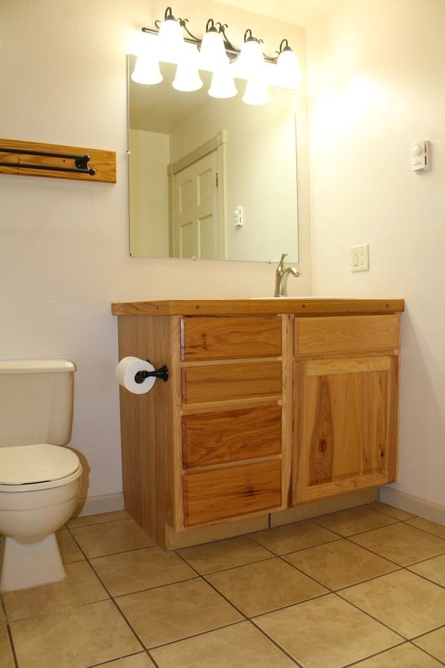 34 Ptarmigan Ln Lowr - Photo 4 of 14