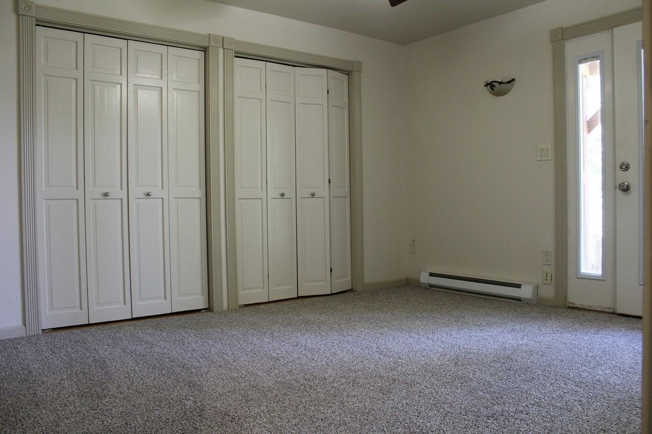 34 Ptarmigan Ln Lowr - Photo 5 of 14