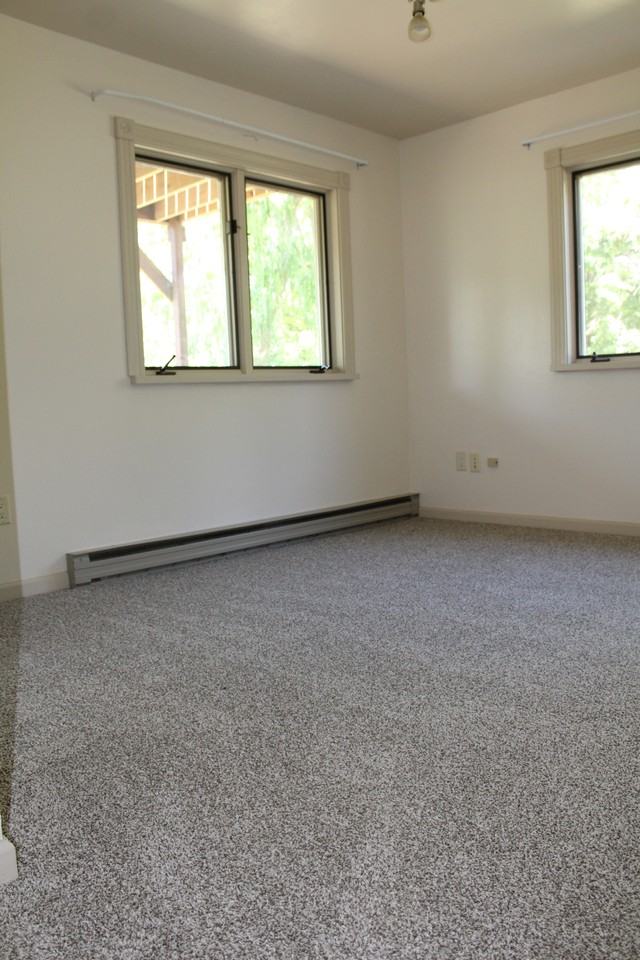 34 Ptarmigan Ln Lowr - Photo 6 of 14