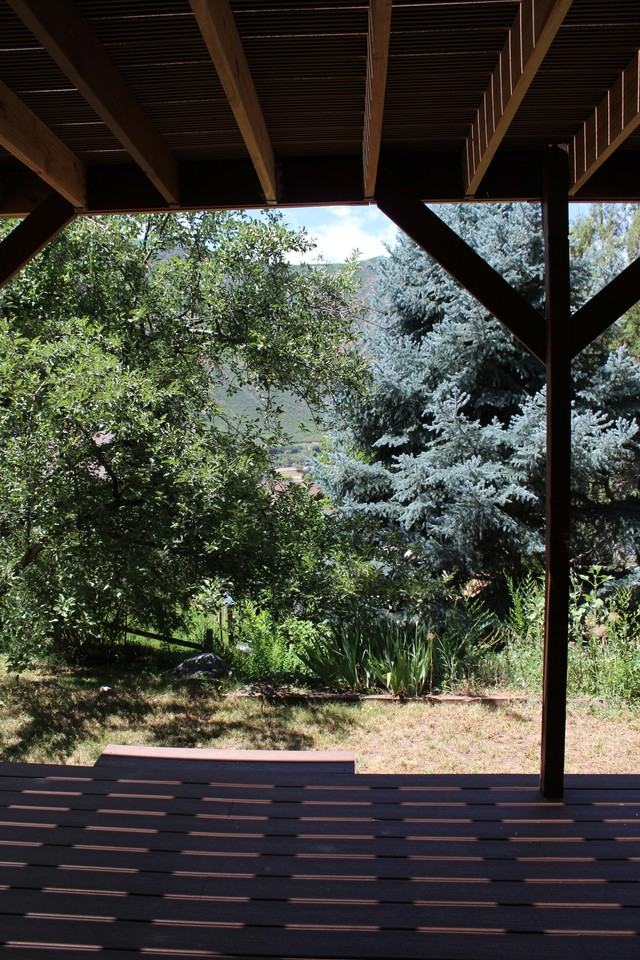 34 Ptarmigan Ln Lowr - Photo 7 of 14