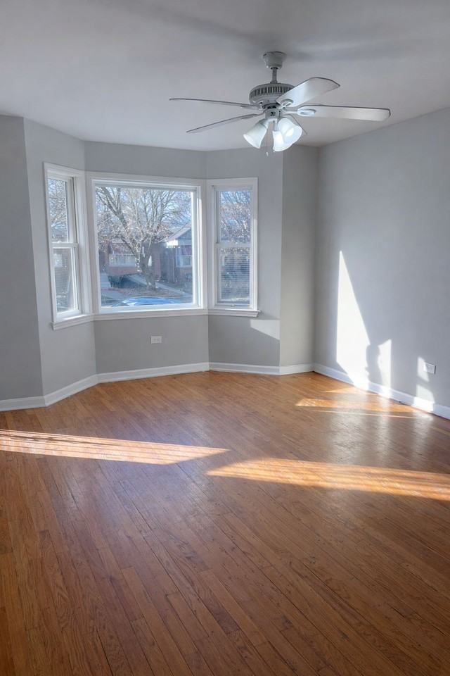 9129 S Chappel Ave #1 - Photo 2 of 36