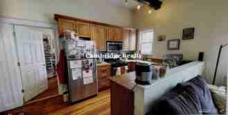 358 Broadway #2T - Photo 1 of 1