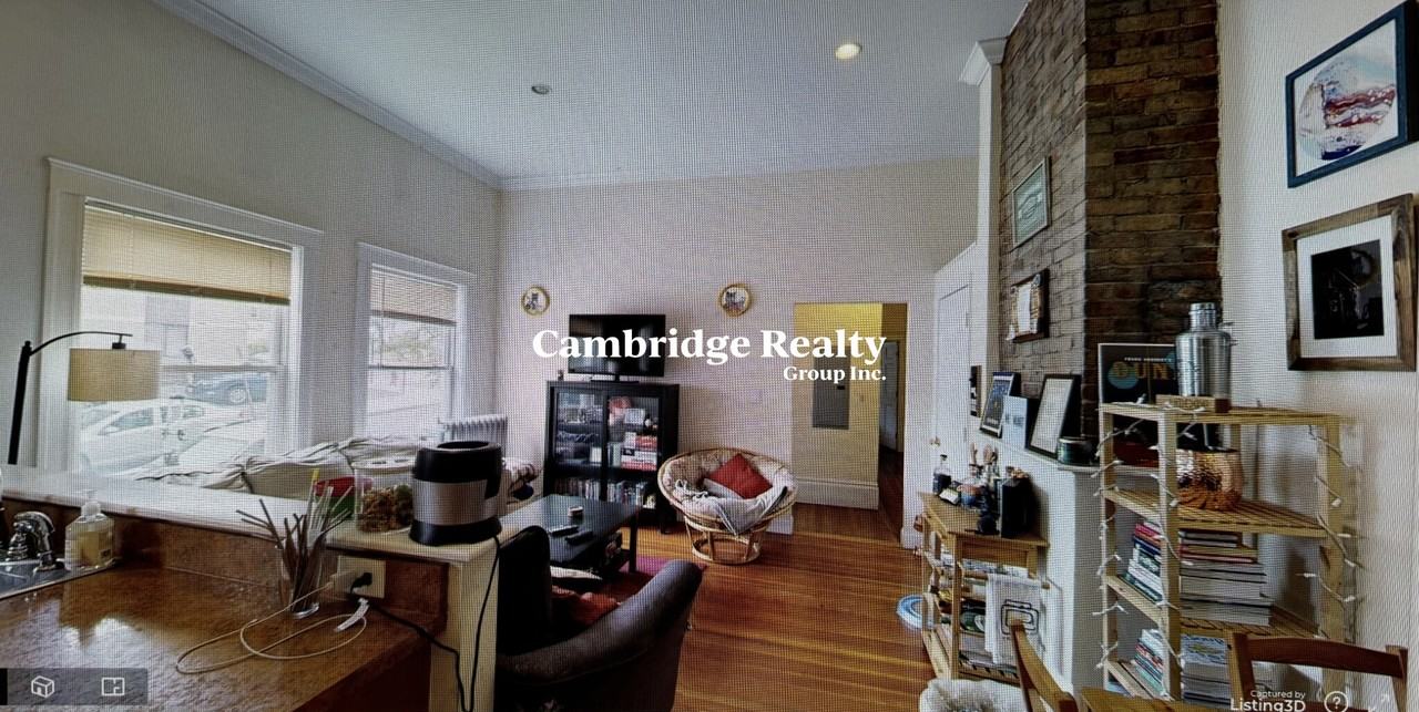 358 Broadway #2T - Photo 2 of 17