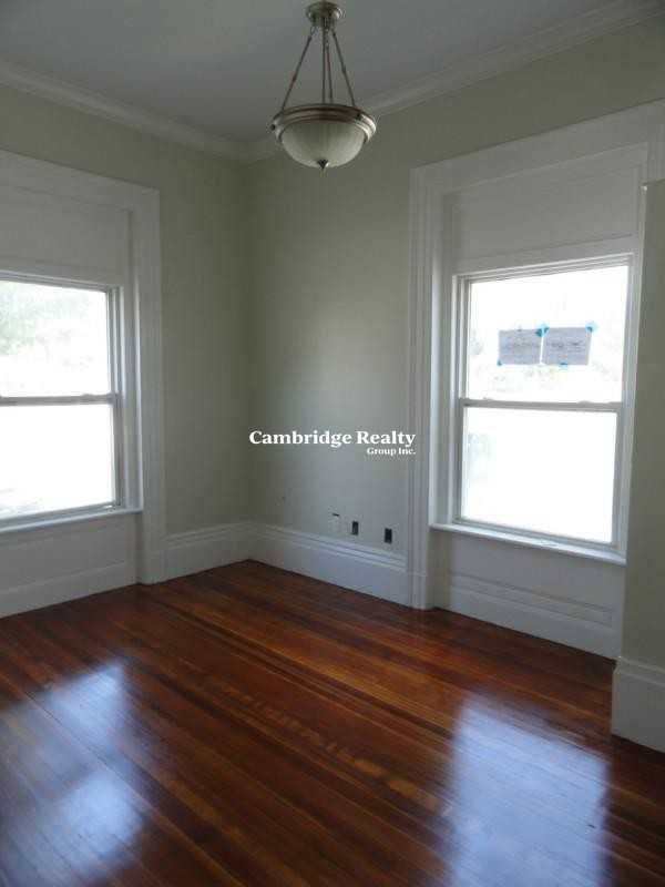 358 Broadway #2T - Photo 6 of 17