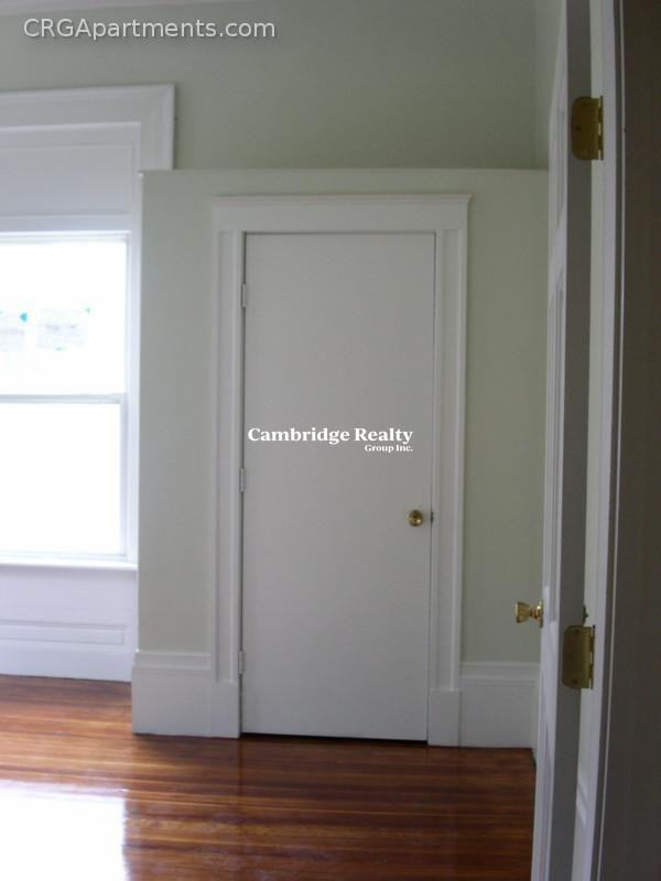 358 Broadway #2T - Photo 7 of 17