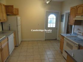 38 Bond St #3T - Photo 1 of 1