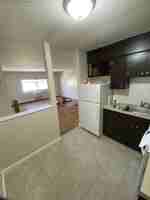 featured image of Bridge St #32