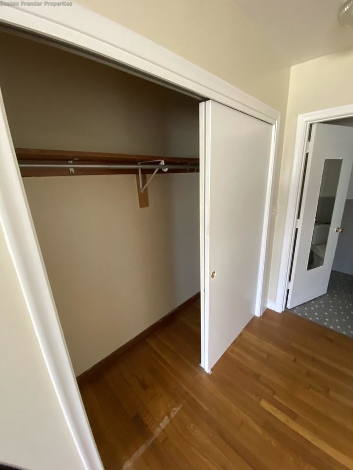 Bridge St #32 - Photo 2 of 5