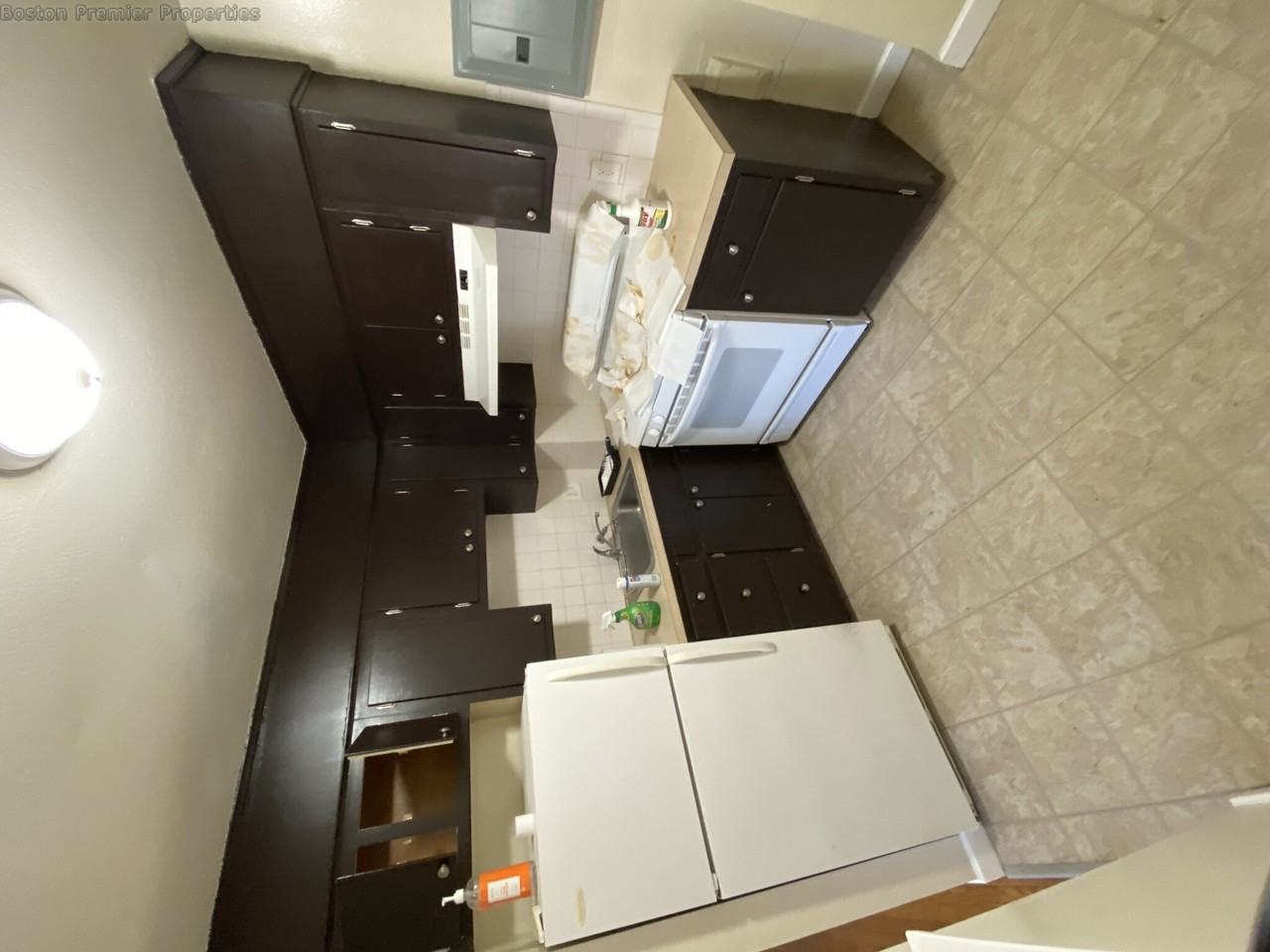 Bridge St #32 - Photo 5 of 5