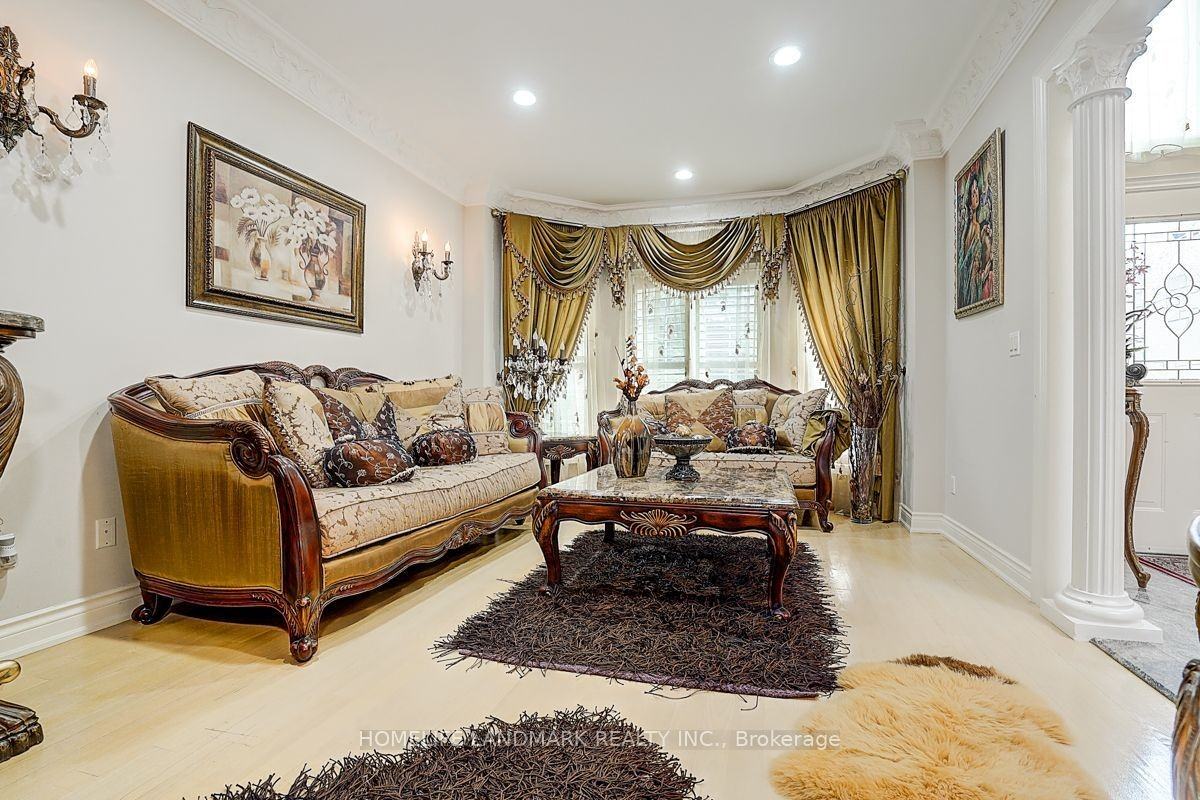 286 Hillcrest Avenue - Photo 3 of 50