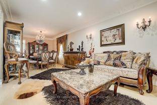 286 Hillcrest Avenue - Photo 1 of 1