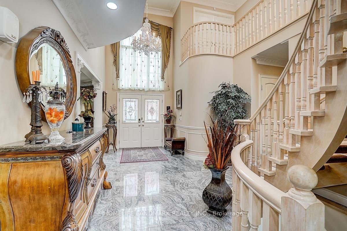 286 Hillcrest Avenue - Photo 6 of 50